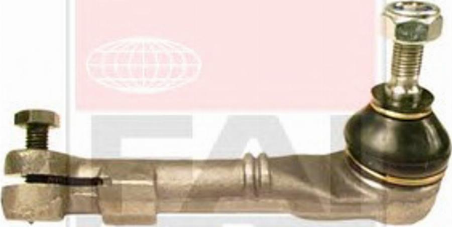 FAI SS518 -  autozip.com.ua