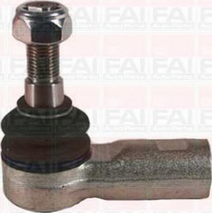 FAI SS5898 -  autozip.com.ua