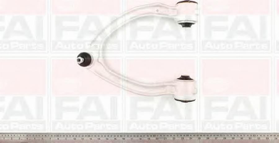 FAI SS5860 - --- autozip.com.ua