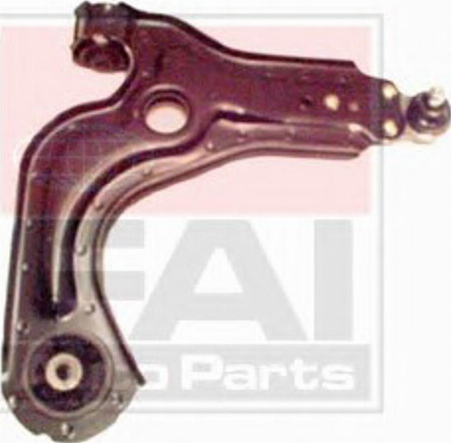FAI SS586 -  autozip.com.ua