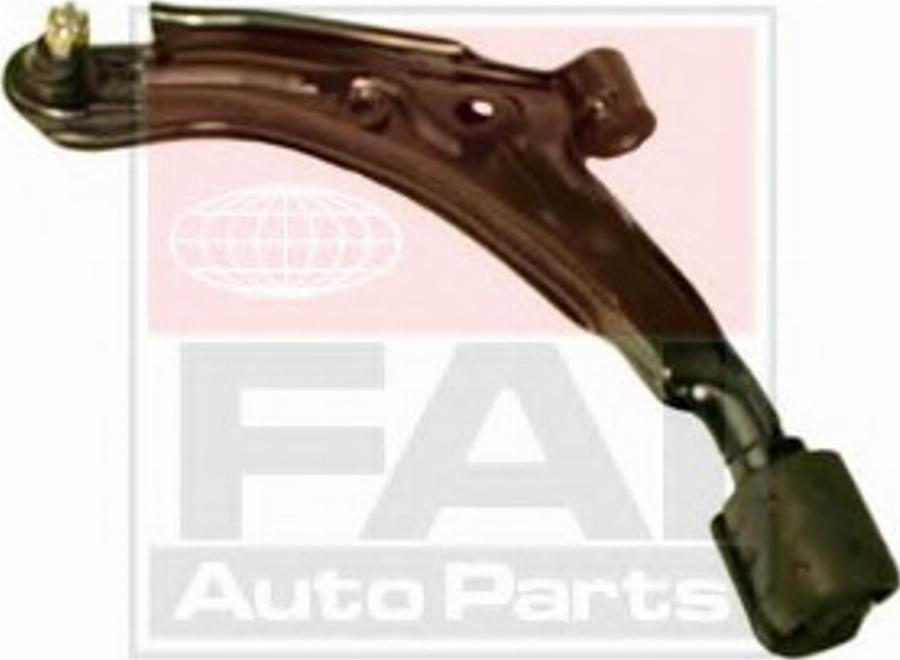FAI SS580 -  autozip.com.ua