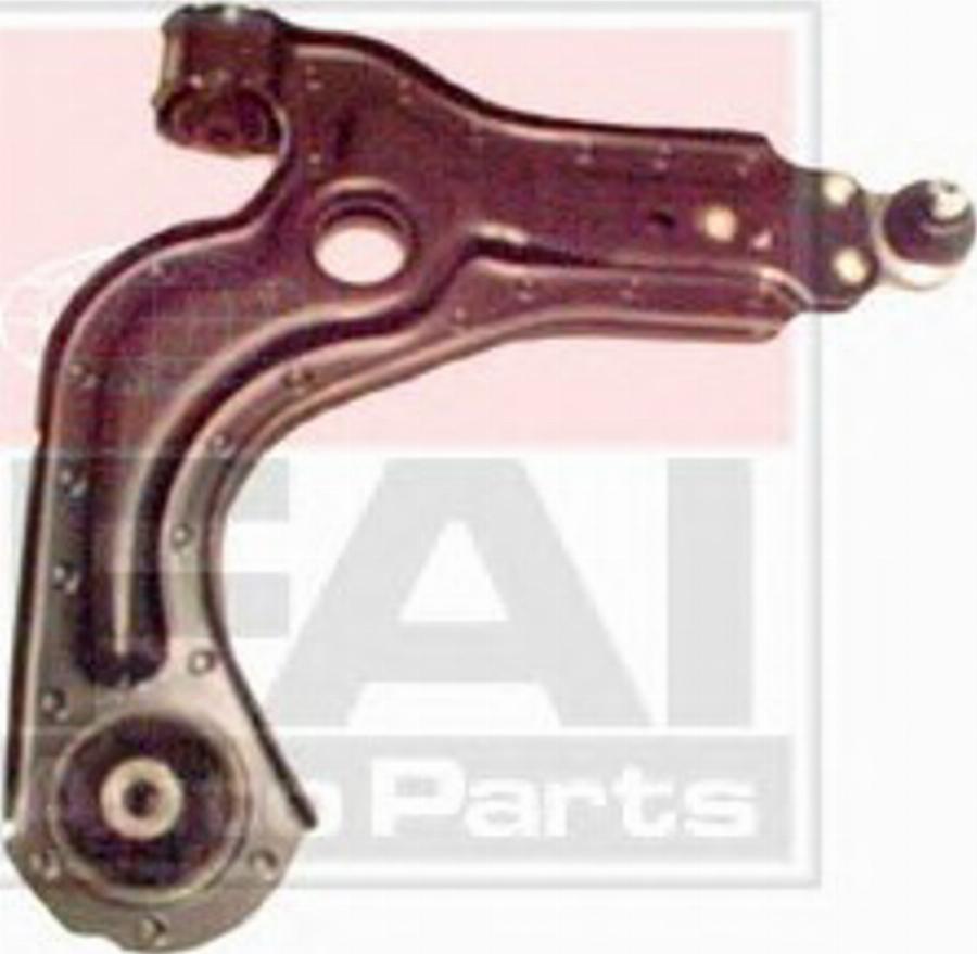 FAI SS588 -  autozip.com.ua
