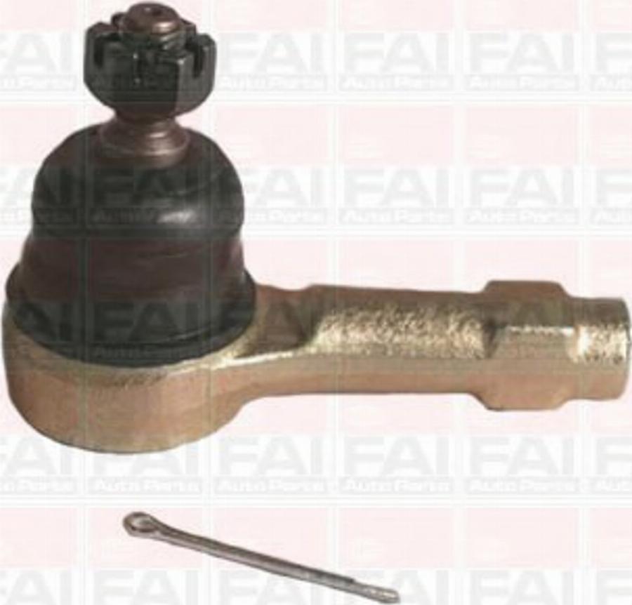 FAI SS5872 -  autozip.com.ua