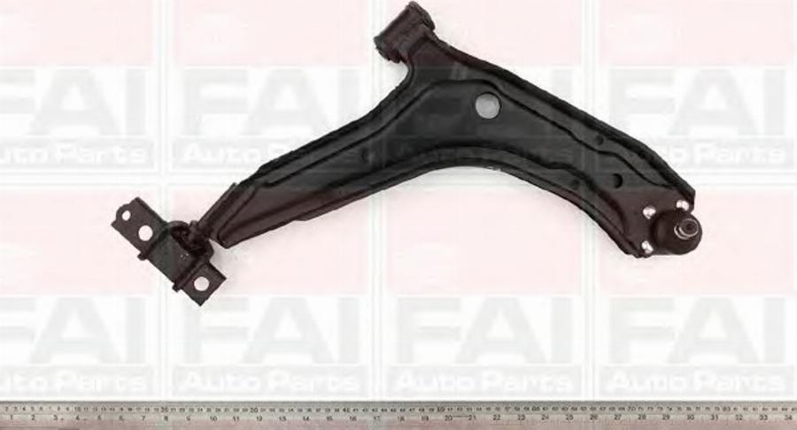 FAI SS5310 -  autozip.com.ua