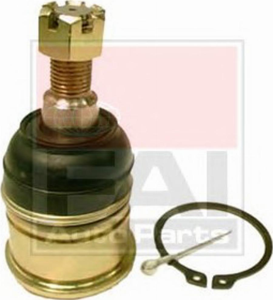FAI SS531 -  autozip.com.ua