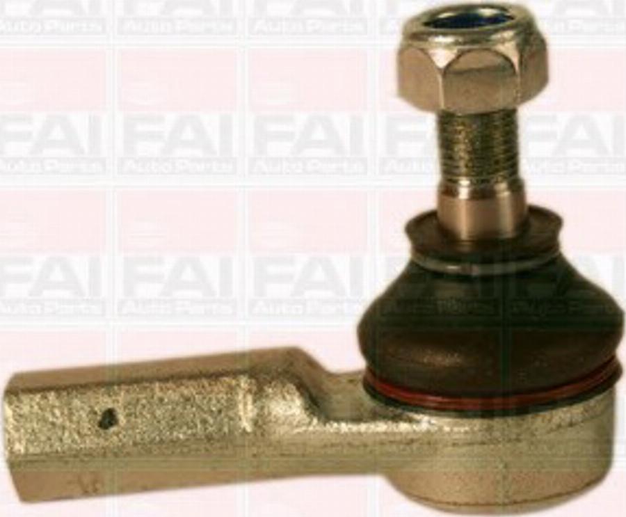 FAI SS5384 -  autozip.com.ua