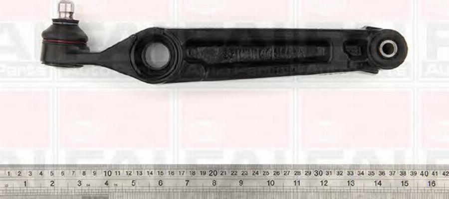 FAI SS5385 -  autozip.com.ua