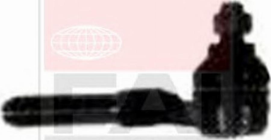 FAI SS5325 -  autozip.com.ua