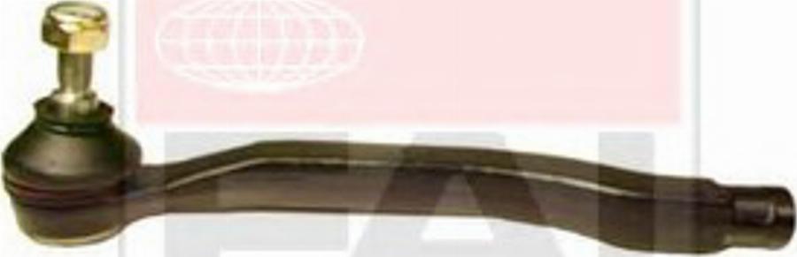 FAI SS529 -  autozip.com.ua