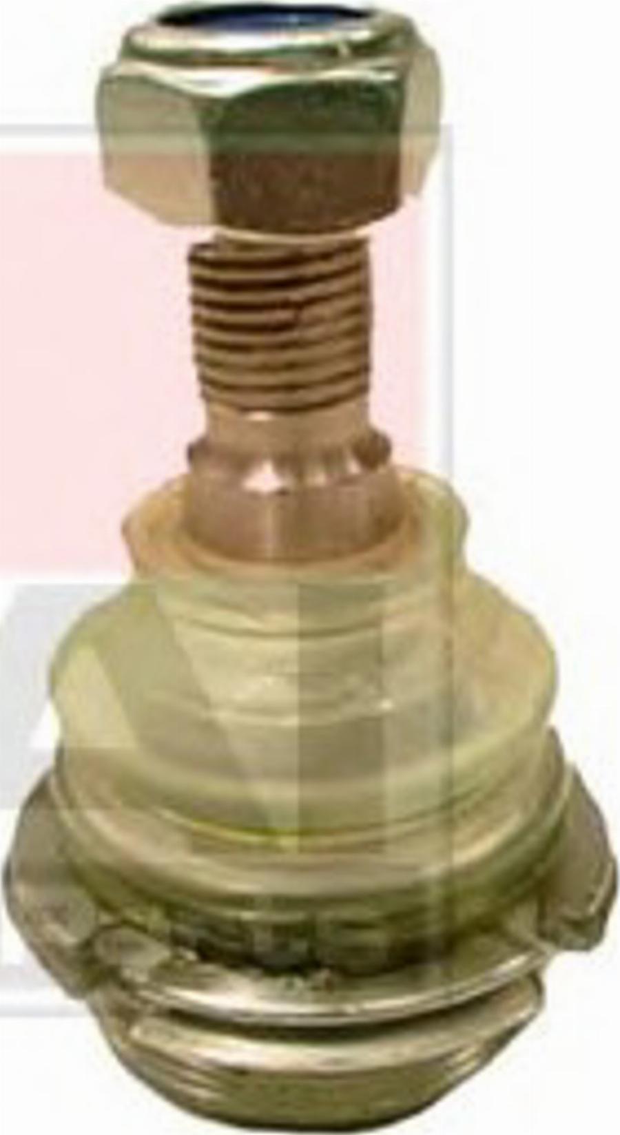 FAI SS524 -  autozip.com.ua