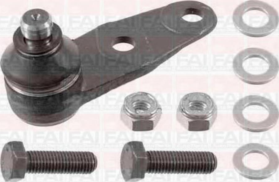 FAI SS5256 -  autozip.com.ua