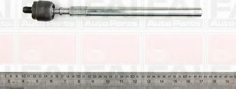 FAI SS5286 -  autozip.com.ua