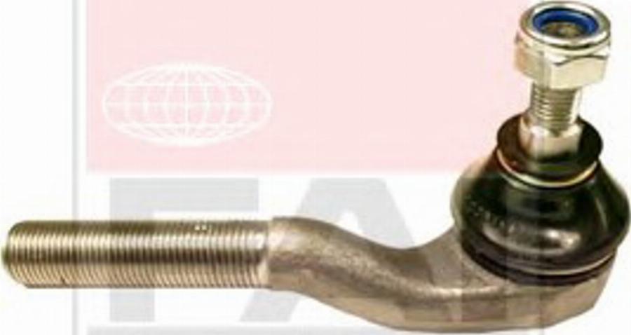 FAI SS523 -  autozip.com.ua