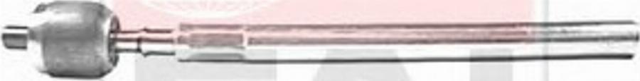 FAI SS5227 -  autozip.com.ua