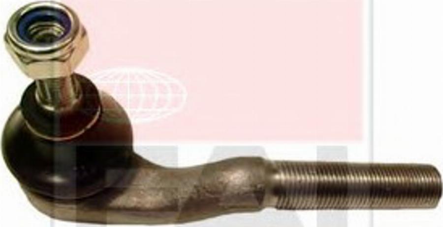 FAI SS522 -  autozip.com.ua