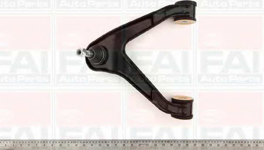 FAI SS5797 -  autozip.com.ua