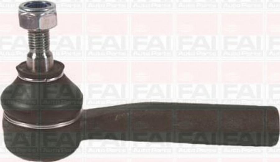 FAI SS5714 - --- autozip.com.ua