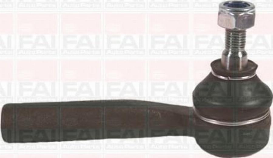 FAI SS5715 -  autozip.com.ua