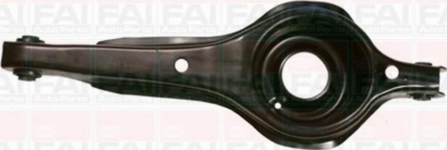 FAI SS5727 -  autozip.com.ua