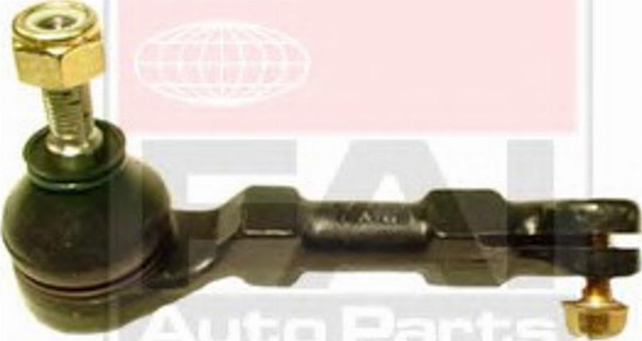 FAI SS572 -  autozip.com.ua