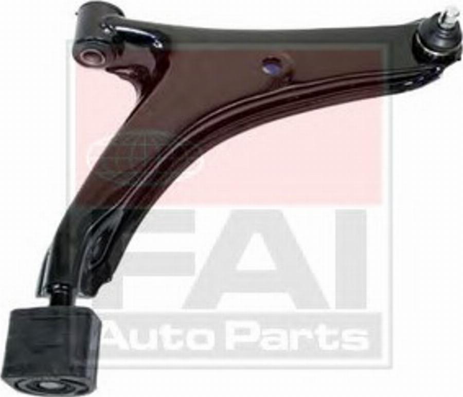 FAI SS695 -  autozip.com.ua
