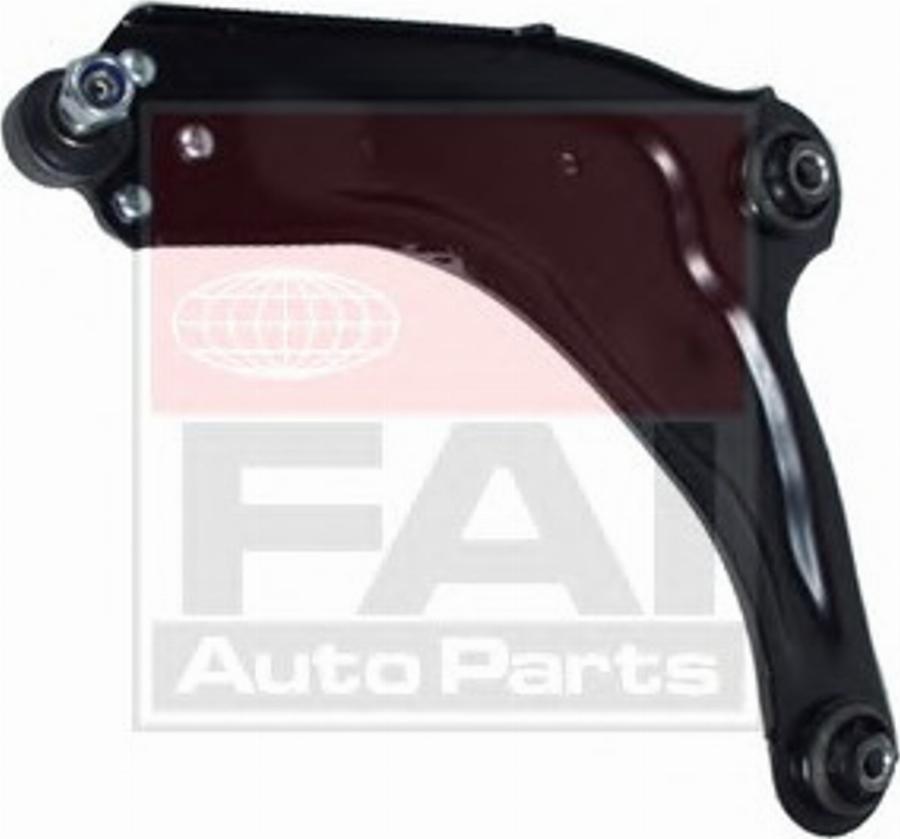 FAI SS696 -  autozip.com.ua