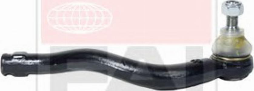 FAI SS691 -  autozip.com.ua