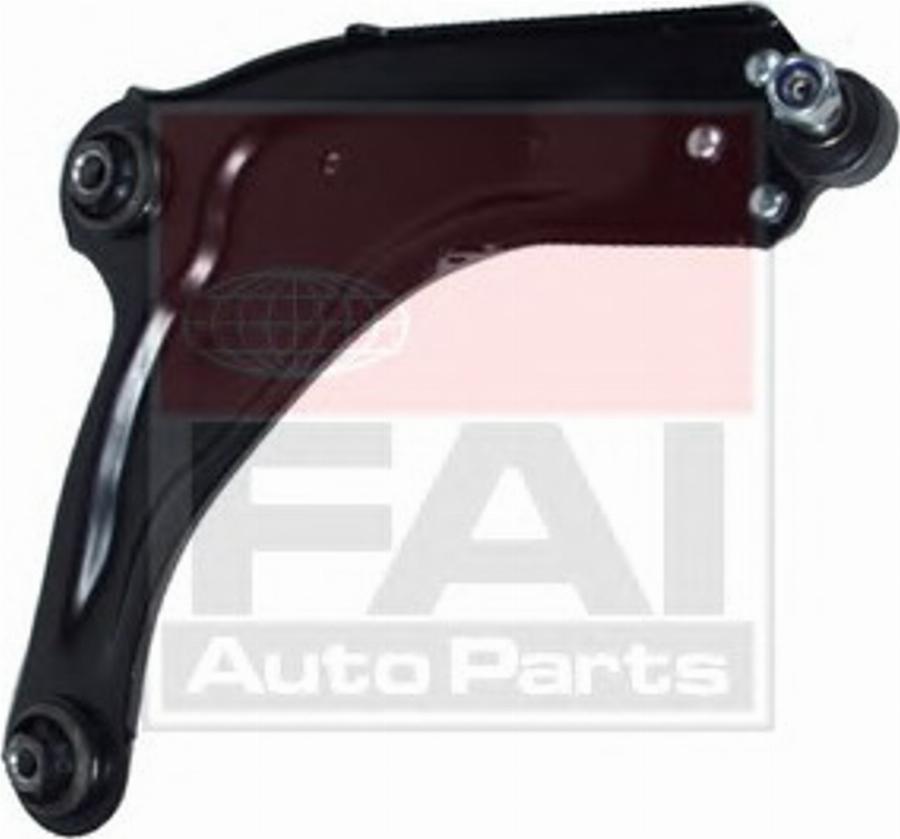 FAI SS697 -  autozip.com.ua
