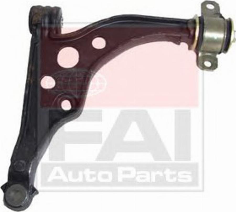 FAI SS649 -  autozip.com.ua