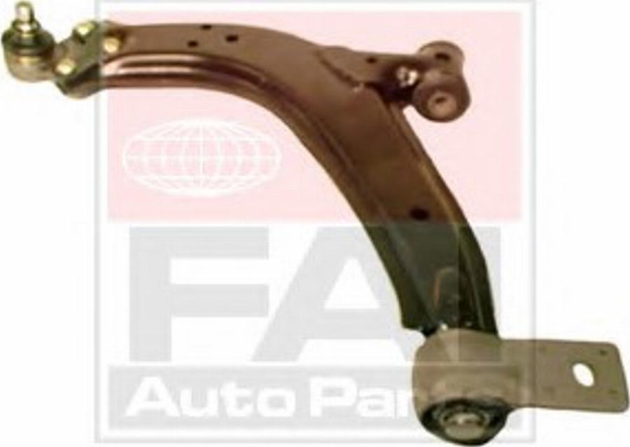 FAI SS644 -  autozip.com.ua