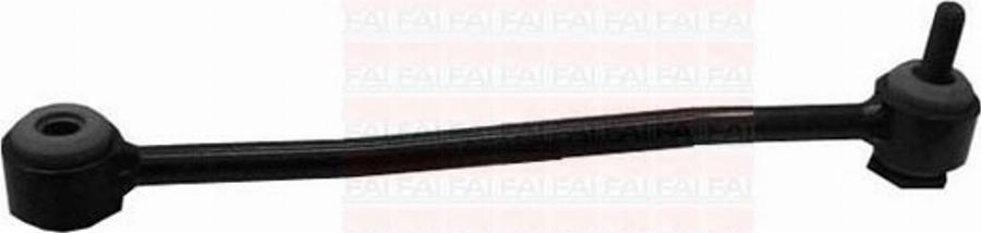 FAI SS6450 -  autozip.com.ua