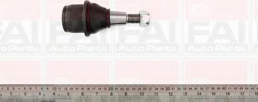 FAI SS6416 -  autozip.com.ua