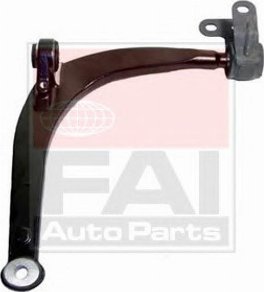 FAI SS641 -  autozip.com.ua