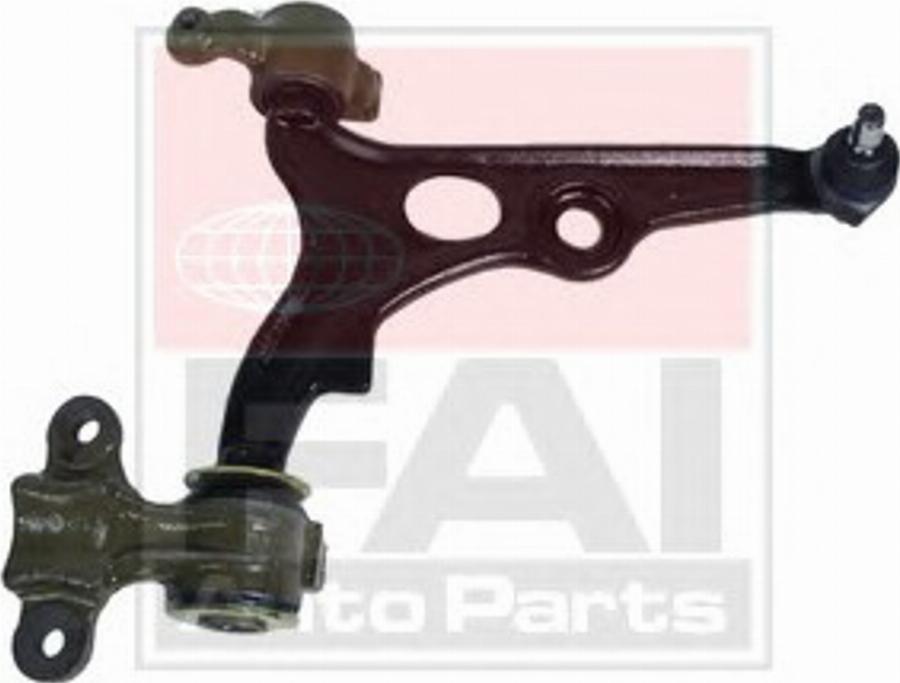 FAI SS648 -  autozip.com.ua