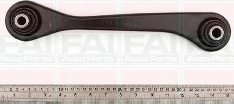 FAI SS6420 -  autozip.com.ua