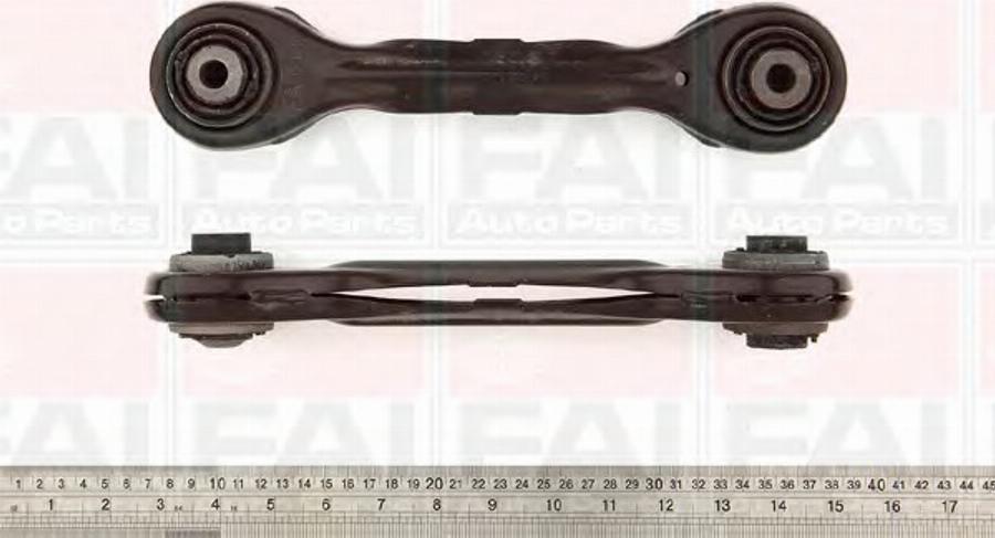 FAI SS6421 -  autozip.com.ua