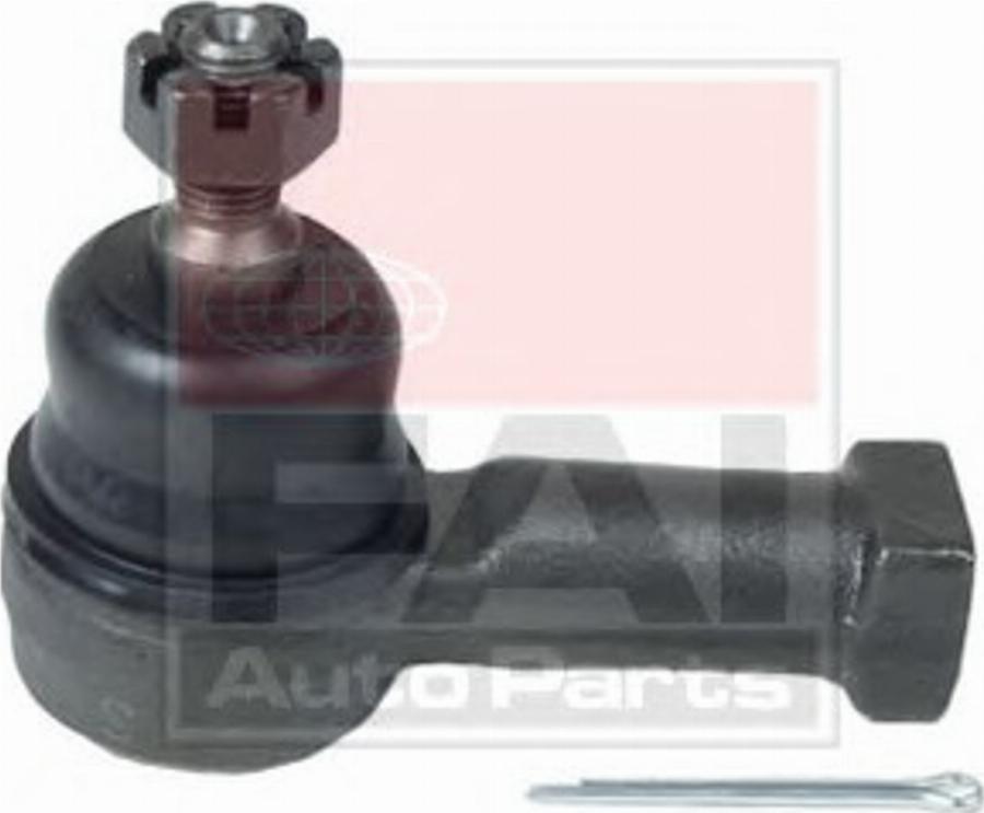 FAI SS659 -  autozip.com.ua
