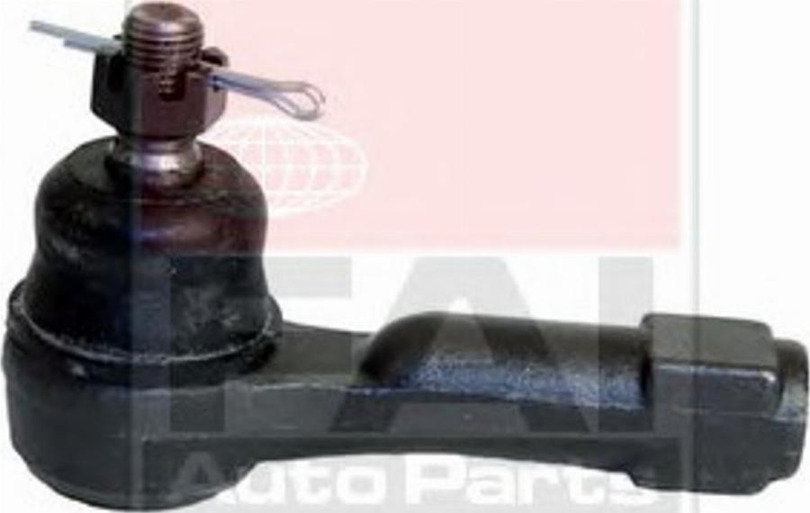 FAI SS661 -  autozip.com.ua