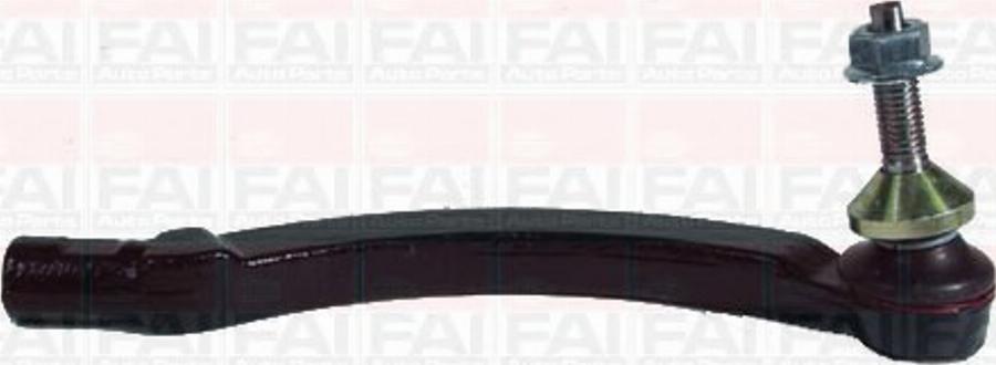 FAI SS6045 -  autozip.com.ua