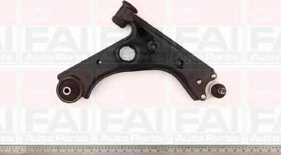 FAI SS6069 -  autozip.com.ua