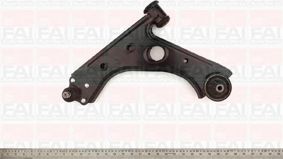 FAI SS6068 -  autozip.com.ua
