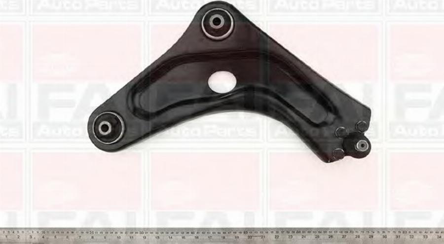 FAI SS6089 -  autozip.com.ua