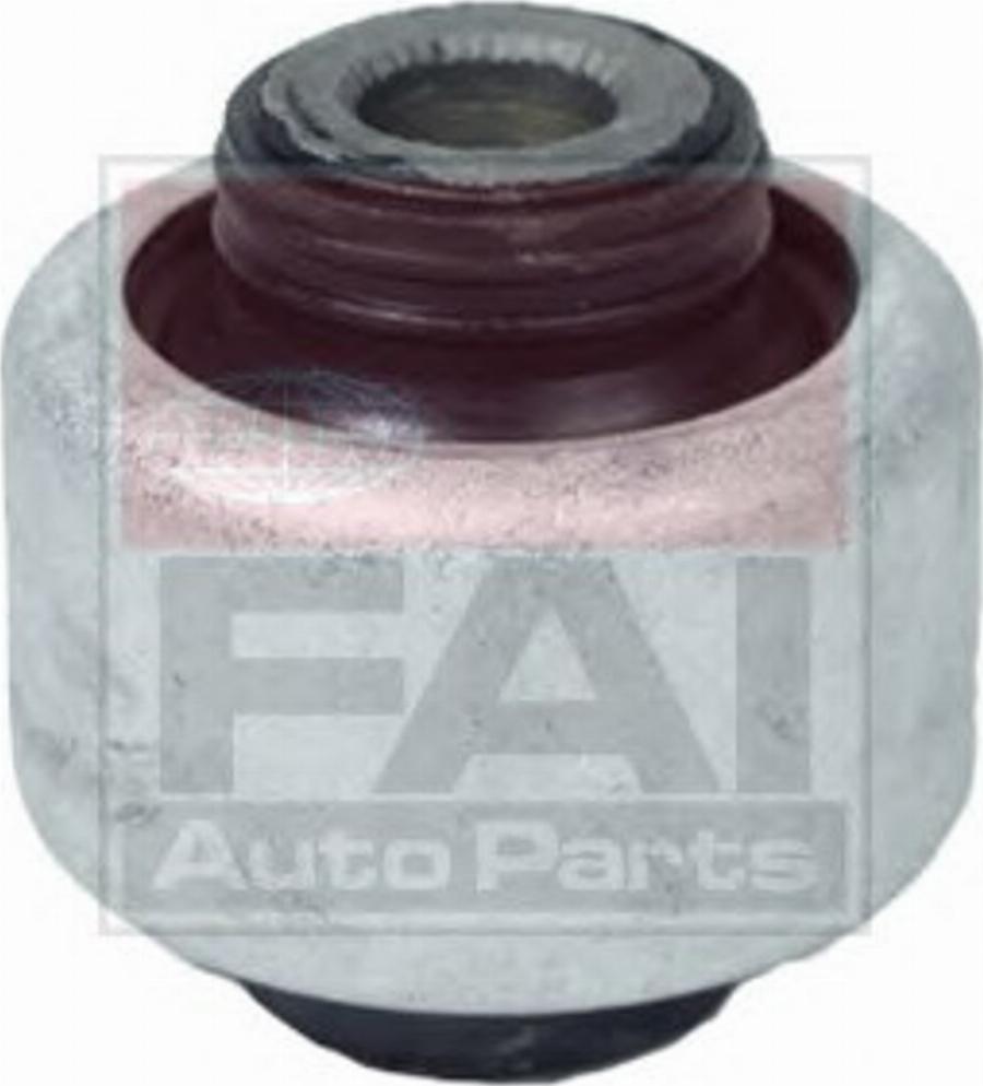 FAI SS689 - --- autozip.com.ua