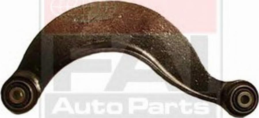 FAI SS683 -  autozip.com.ua