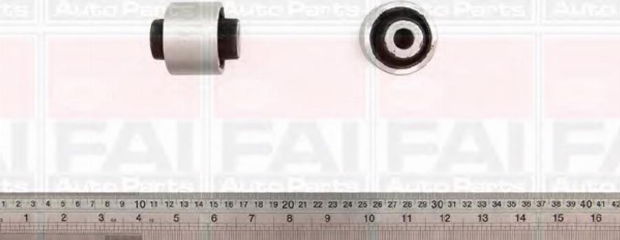 FAI SS6349 -  autozip.com.ua