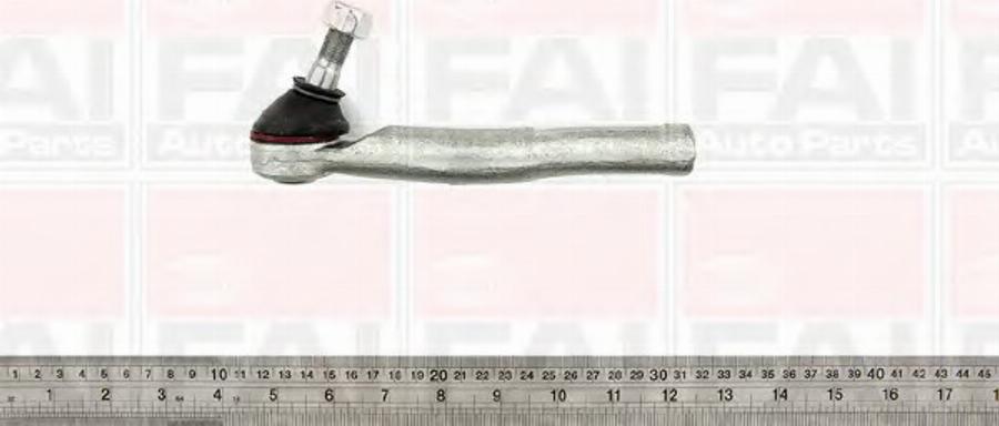 FAI SS6307 -  autozip.com.ua