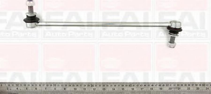 FAI SS6313 -  autozip.com.ua