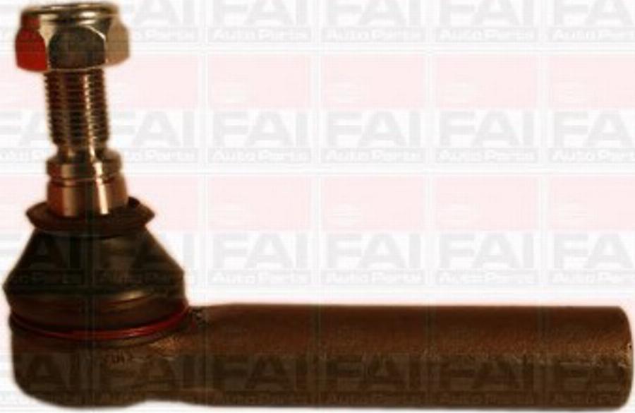 FAI SS6381 -  autozip.com.ua