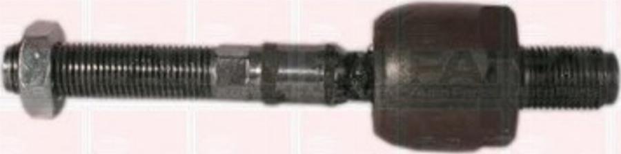 FAI SS6383 -  autozip.com.ua
