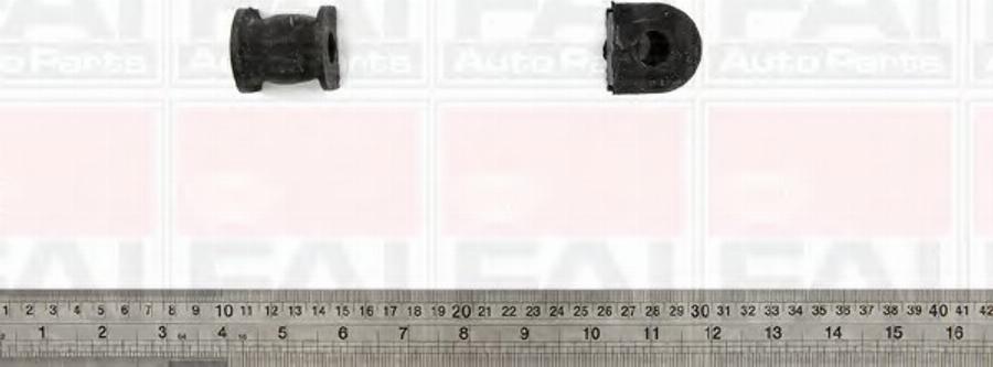 FAI SS6332 -  autozip.com.ua